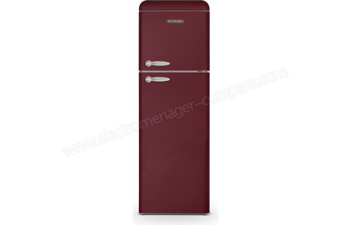 SCHNEIDER SCDD309VWR