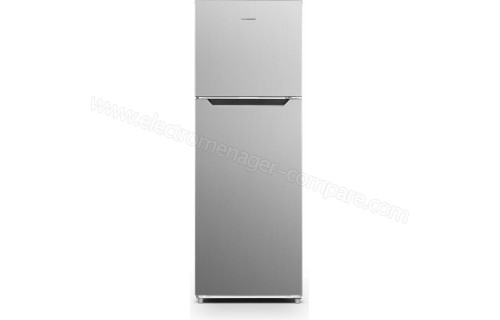 SCHNEIDER SCDD380NFIX