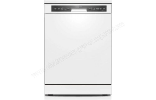 SCHNEIDER SCDW1347D