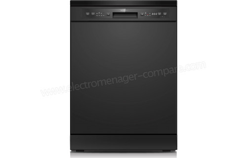 SCHNEIDER SCDW1347DB