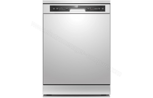SCHNEIDER SCDW1347DS