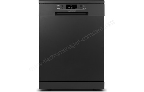 SCHNEIDER SCDW1446IDBM