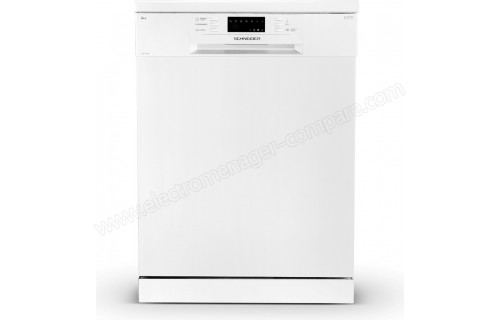 SCHNEIDER SCDW1446IDW