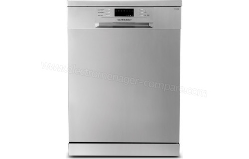 SCHNEIDER SCDW1446IDX