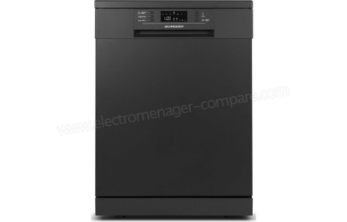 SCHNEIDER SCDW1542IDBM