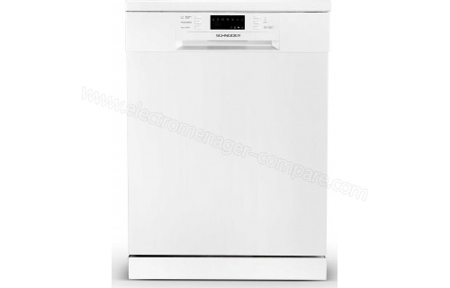 SCHNEIDER SCDW1542IDW