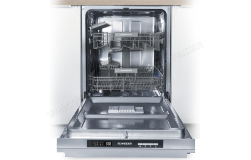SCHNEIDER SCDW644D00