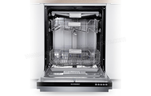 SCHNEIDER SCDW644DIC