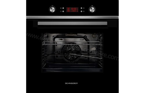 SCHNEIDER SCFC6070AN