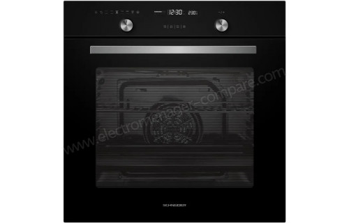 SCHNEIDER SCFC6070N5