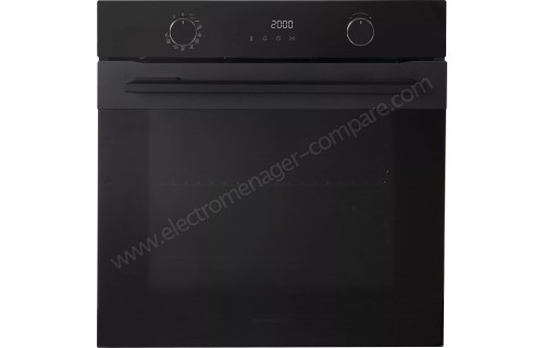 SCHNEIDER SCFC803-BM