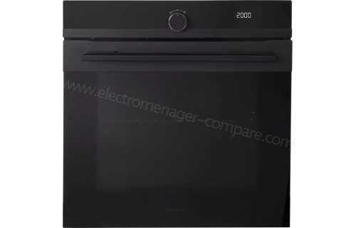 SCHNEIDER SCFC805-BM
