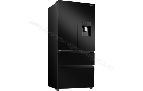 SCHNEIDER SCFD536NFAT
