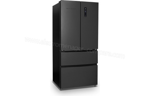 SCHNEIDER SCFD558NFB