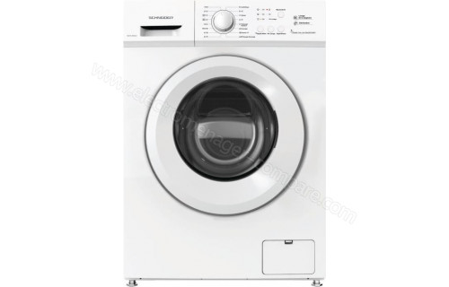 SCHNEIDER SCFL6100