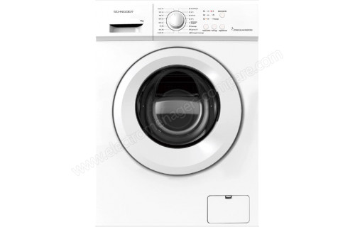 SCHNEIDER SCFL712E
