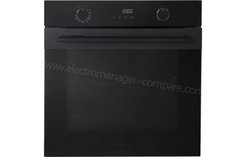SCHNEIDER SCFP803-BM