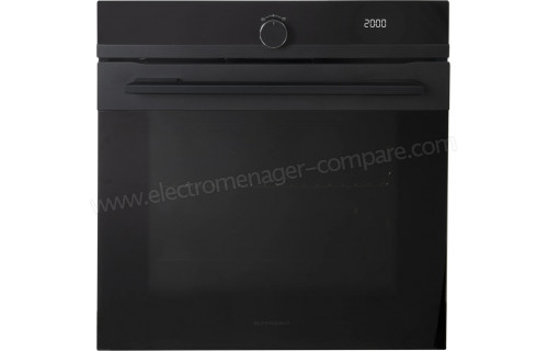 SCHNEIDER SCFP805S-BM