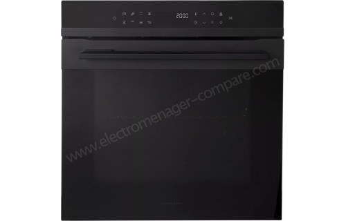 SCHNEIDER SCFP807S-BM