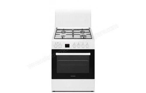 SCHNEIDER SCG6MFC