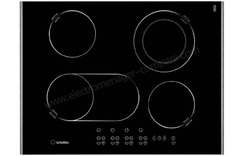SCHOLTES SCHI 744 DO L