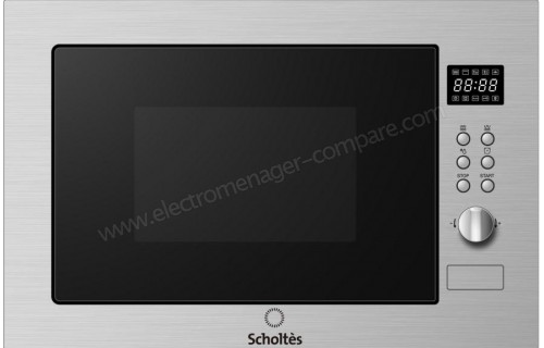 SCHOLTES SCHMW 242.1 X