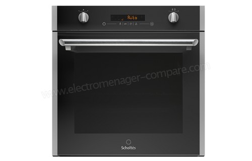 SCHOLTES SCHO 89E C (BK)