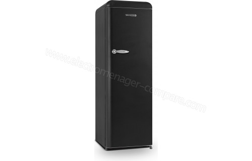 SCHNEIDER SCL328VB