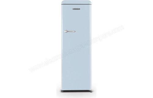 SCHNEIDER SCL328VBL