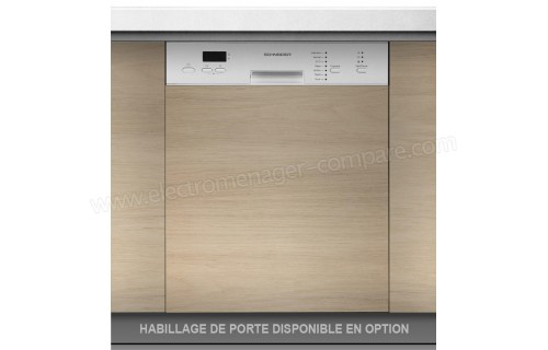 SCHNEIDER SCLB272A0B