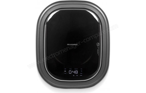 SCHNEIDER SCLL270MINI