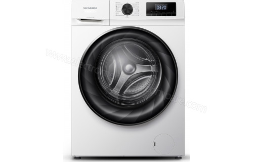 SCHNEIDER SCLLF1014VAW