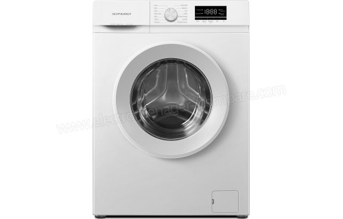 SCHNEIDER SCLLF106-WA