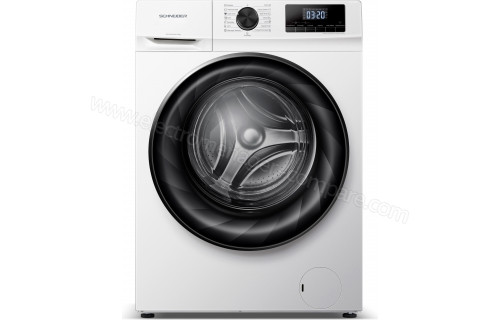 SCHNEIDER SCLLF1214VAW