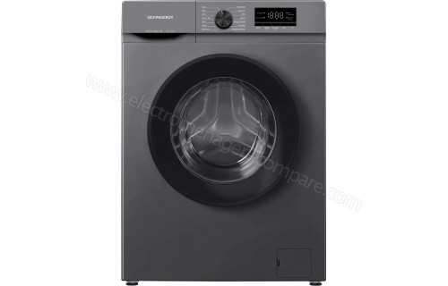 SCHNEIDER SCLLF128-SA