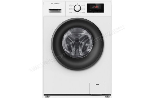 SCHNEIDER SCLLF812VEW