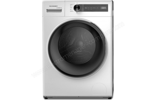 SCHNEIDER SCLLF814BW