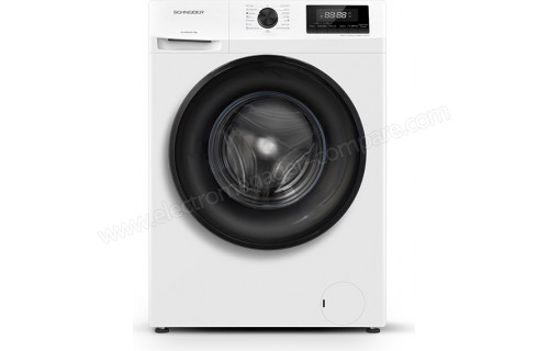 SCHNEIDER SCLLF814VAW