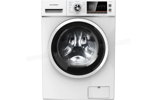 SCHNEIDER SCLLF914BD