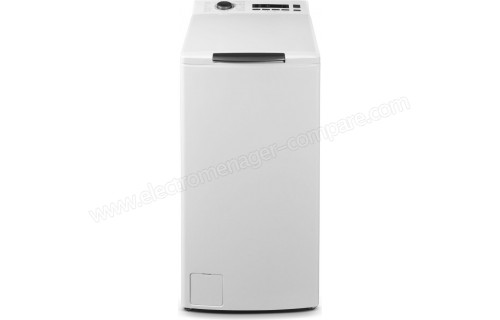 SCHNEIDER SCLLT612D3