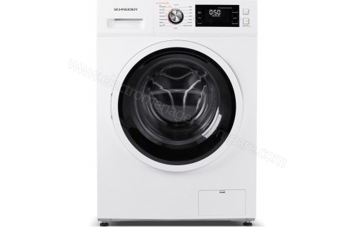 SCHNEIDER SCLS107W