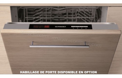 SCHNEIDER SCLT442A0X