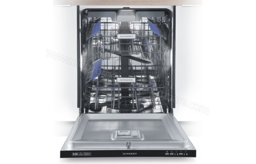 SCHNEIDER SCLT6842CB