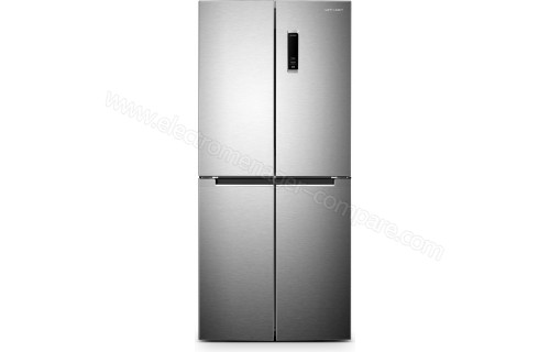 SCHNEIDER SCMD337NFX