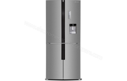 SCHNEIDER SCMD418WDX