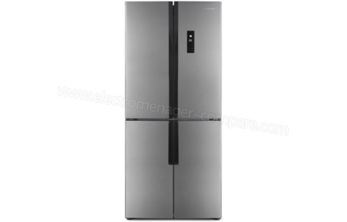SCHNEIDER SCMD430IX