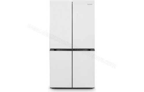 SCHNEIDER SCMD564NFGLW
