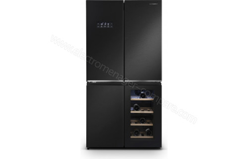 SCHNEIDER SCMDCV605NFDAX