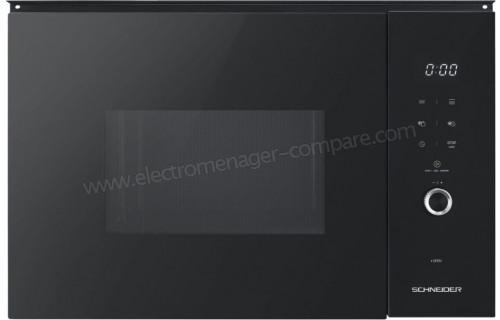 SCHNEIDER SCMG138BK
