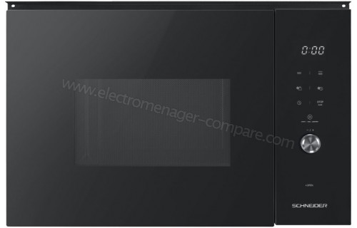 SCHNEIDER SCMG138BS